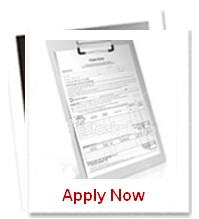 Ambria College of Nursing LPN Program and RN Program Apply Now